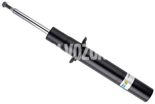 Front shock absorber SPA XC60 II (7C02)