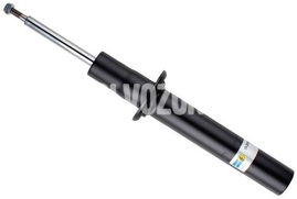 Front shock absorber SPA XC60 II (7C02)