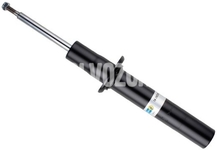 Front shock absorber SPA XC60 II (7C05, 7C06, 7C08, AG01, RA02, RA03)