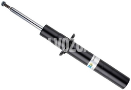 Front shock absorber SPA XC60 II (7C05, 7C06, 7C08, AG01, RA02, RA03)