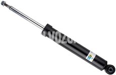 Rear shock absorber SPA XC60 II/XC90 II (7D08, 7D12, 7D13)
