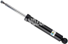 Rear shock absorber SPA XC60 II (CI02, RA02)