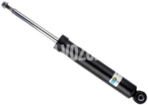 Rear shock absorber SPA XC60 II (7D11)