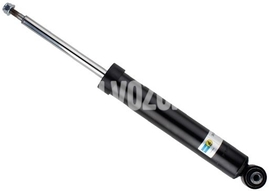 Rear shock absorber SPA XC60 II (7D11)