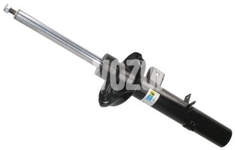 Front shock absorber right CMA XC40