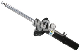 Front shock absorber right CMA XC40