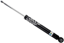 Rear shock absorber CMA XC40 (7D05, 7D06, 7D19)