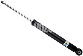 Rear shock absorber CMA XC40 (7D05, 7D06, 7D19)