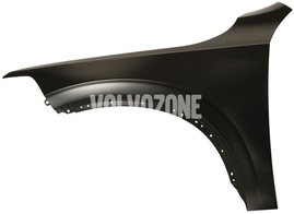 Front fender left SPA XC90 II