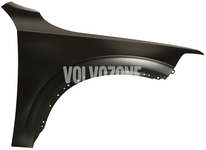 Front fender right SPA XC90 II