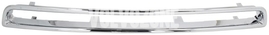 Front bumper middle frame P2 (-2006) XC90