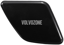 Headlight washer jet cover right P2 (2007-) XC90