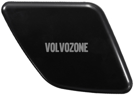Headlight washer jet cover right P2 (2007-) XC90