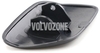 Headlight washer jet cover left P3 (-2013) XC60