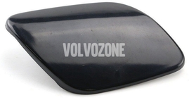 Headlight washer jet cover right P3 (-2013) XC60