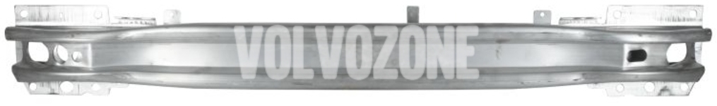 Front bumper reinforcement P3 XC60