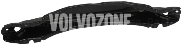 Rear bumper reinforcement P3 XC60