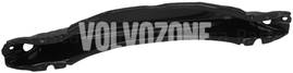 Rear bumper reinforcement P3 XC60