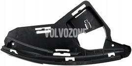 Headlight mounting bracket right P3 (-2013) XC60