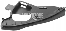Headlight mounting bracket left P3 (2014-) XC60
