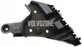 Front bumper mounting bracket left P3 (2014-) XC60