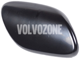 Headlight washer jet cover right P3 (-2013) S80 II