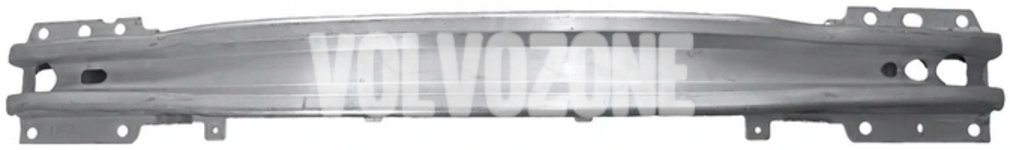 Front bumper reinforcement P3 S80 II/V70 III/XC70 III