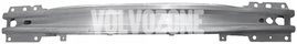 Front bumper reinforcement P3 S80 II/V70 III/XC70 III