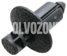 Clip various 3533394 depending on car model