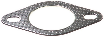 Exhaust gasket exhaust pipe - catalytic converter 1.6/1.8/2.0 (-1999) S40/V40