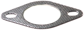 Exhaust gasket exhaust pipe - catalytic converter 1.6/1.8/2.0 (-1999) S40/V40