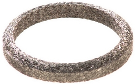Exhaust gasket manifold - axhaust pipe 1.6/1.8/2.0 (-1999) S40/V40