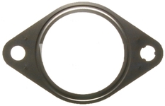 Exhaust gasket DPF filter - long exhaust pipe 1.6D/2.0D P3 S80 II/V70 III