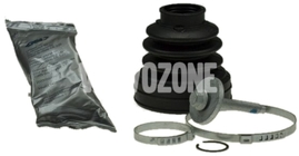 Drive shaft boot inner right 1.6D2 P1 C30/S40 II/V50 gearbox B6