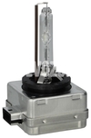 Osram Xenarc D1S xenon gas discharge tube