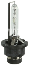 Osram Xenarc D2S xenon gas discharge tube