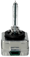 Osram Xenarc D3S xenon gas discharge tube