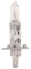 Osram H1 halogen bulb