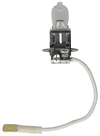 Osram H3 halogen bulb