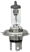 Osram H4 halogen bulb