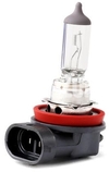Osram H8 halogen bulb