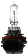 Osram H9 halogen bulb