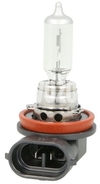 Osram H11 halogen bulb
