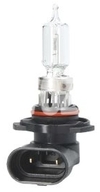 Osram HB3 halogen bulb