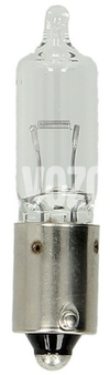 Osram H21W signal bulb