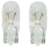 Osram W5W signal bulb 2pcs