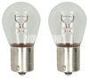 Osram P21W signal bulb 2pcs