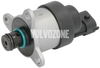 Fuel injection pump pressure control valve 2.4D/D5 without DPF P2 (-2006) S60/S80/V70 II/XC70 II/XC90