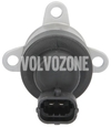 Fuel injection pump pressure control valve 2.4D/D5 without DPF P2 (-2006) S60/S80/V70 II/XC70 II/XC90