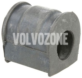 Front stabilizer bushing 24mm P2 S60/S80/V70 II/XC70 II